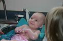 Picture 5359